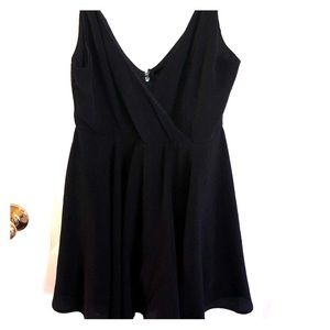 Adorable Dress!